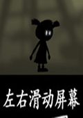 Ծ