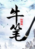 ţʡ