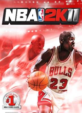 NBA 2K11İ桷