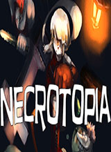 NECROTOPIA
