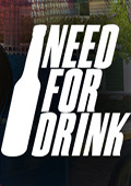 Need For Drink