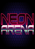 Neon Arena