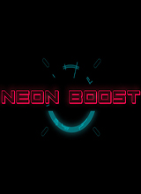 Neon Boost