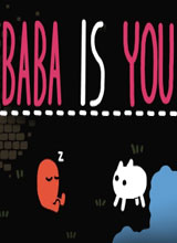 Baba