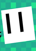 10ӡ