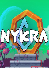 Nykra