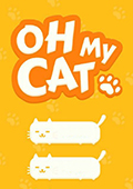 Ohҵš