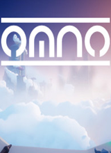 Omno