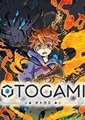 OTOGAMI