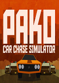 PAKO׷ģ