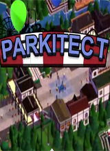 Parkitect
