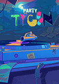 Party Hard Tycoon