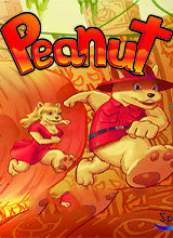 Peanut