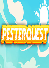 Pesterquest