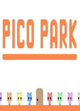 PICO PARK