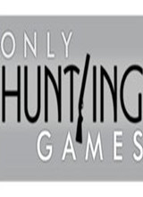 PigeonHunt