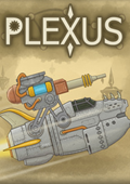 Plexus