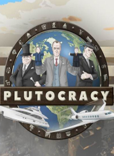 Plutocracy