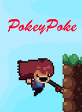 PokeyPokeӢİ桷