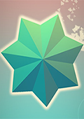 Polyforge