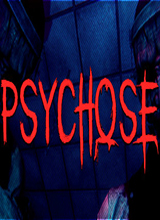 Psychose