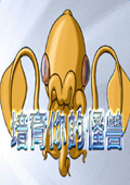 Ĺޡ