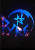 Pyre