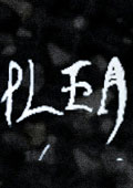 롷