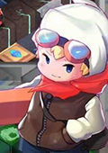 Ǧʿ