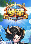 ٵۣ֮ŭ