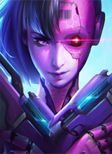 ǹս