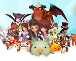 ȫ޵԰v5.11.0