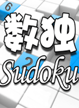 ȫ