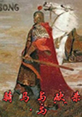 뿳ɱΡ