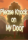 ҵš