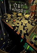 Quadrilateral Cowboy
