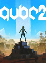 Q.U.B.E.2