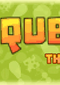 QUBIC