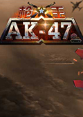 ǹAK47