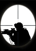 ս