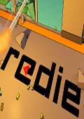 ǹսˡ