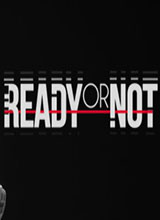 Ready or Not