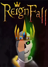 Reignfall