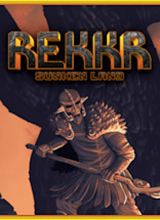 REKKRû֮ء