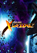 ReVeN: XBridge