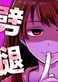 ˼Ǩˡ