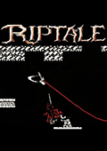 Riptale