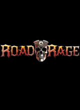 Road Rage