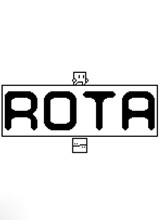 ROTA
