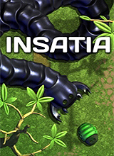 ǿʳ